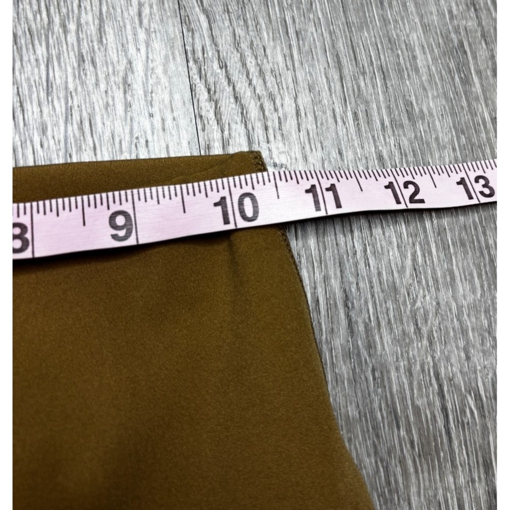 Haven Well Within Women's Balance Leggings‎ Athleisure Yoga Pilates Size Small - Picture 4 of 7